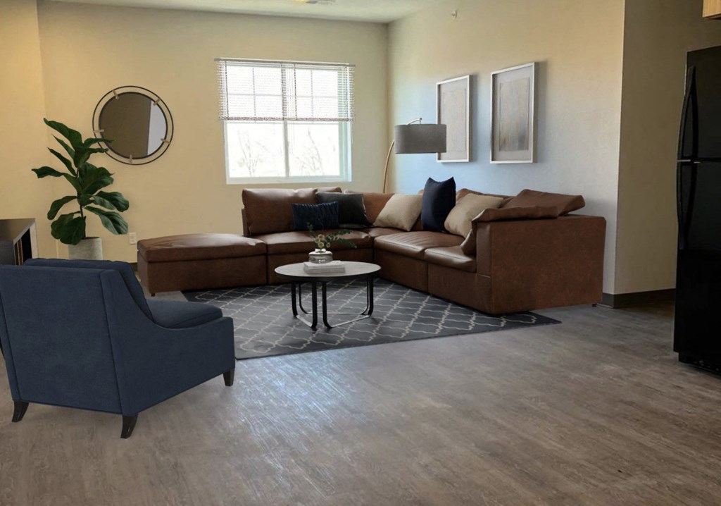 Windom Landing Apartments, 1925 Redding Ave N, Windom, MN RentCafe